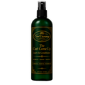 The Curl Come Up Leave-In  Conditioner
